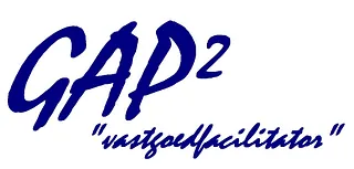 Logo, GAP2 B.V.